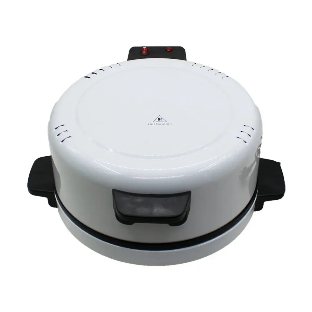 Portable electric indoor pizza oven.2.webp