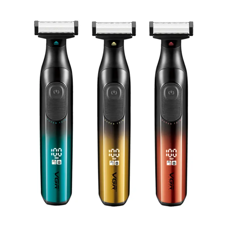 VGR Body Trimmer V-361.1.webp