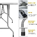 Folding Table 8 Feet.3.webp