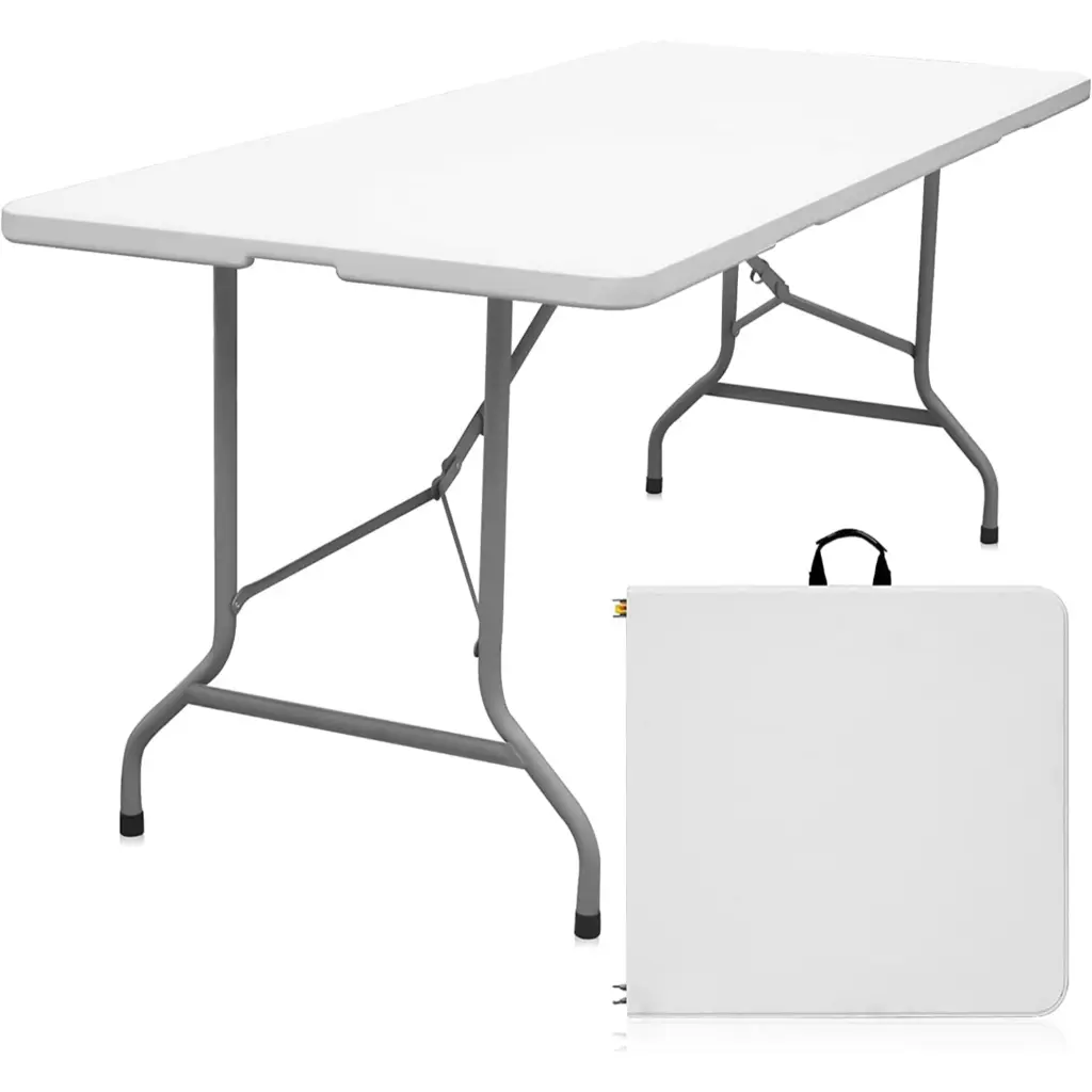 Folding Table 8 Feet.4.webp