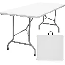 Folding Table 8 Feet.4.webp