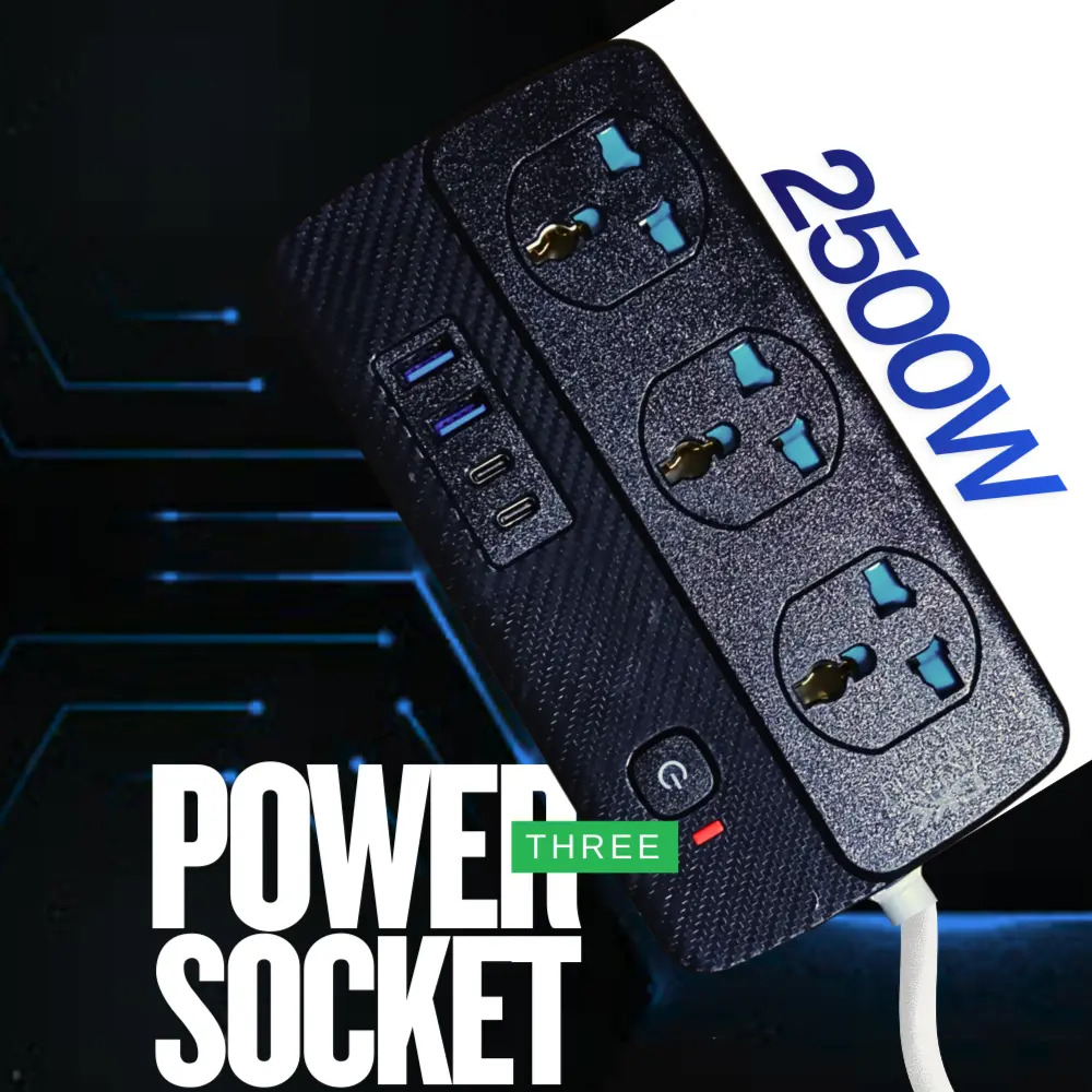 3b97cbe4-807d-4606-8a67-c26abc8c7036_HYNEWARRIVAL38.webp
