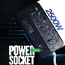 3b97cbe4-807d-4606-8a67-c26abc8c7036_HYNEWARRIVAL38.webp