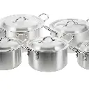 Professional Aluminium Cooking Pot Set – 10 Pieces(2-6).2.webp