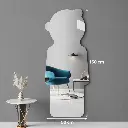 0b980f43-55fe-4cc4-84b1-fd75cb377a85_84daf10846d34a96805366169136a8a7.webp
