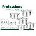 Professional Aluminium Cooking Pot Set – 10 Pieces(1-5).2.webp