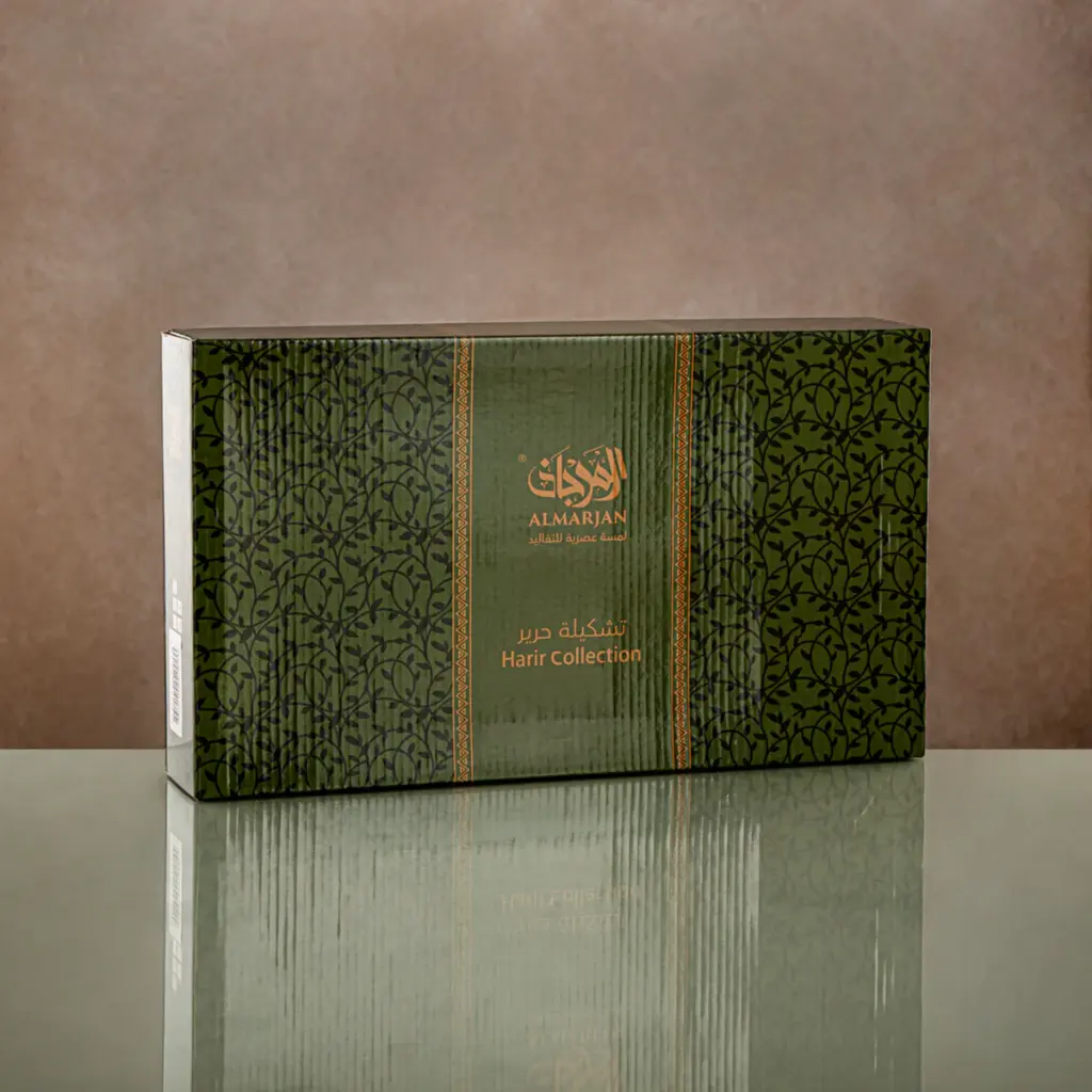 b3903b3e-f0f2-4afe-8f23-f5f3310f8126_1496BJ0001PYCSGLDBOX.webp