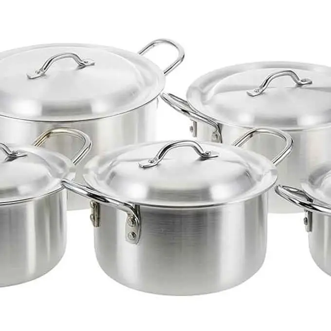 Professional Aluminium Cooking Pot Set – 10 Pieces(1-5).1.webp