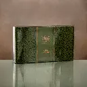 2f578f02-82d2-44df-b5b9-c7895d31e248_1496BJ0001PYCSGLDBOX.webp