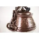 Afghan pressure cooker 15 liter.3.webp