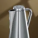 XOC-0700-1000-E50-CLOSEUP.webp