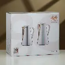 XOC-0700-1000-E50-BOX.webp
