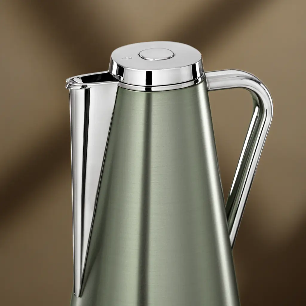 XOC-0700-1000-S5C-CLOSEUP2.webp