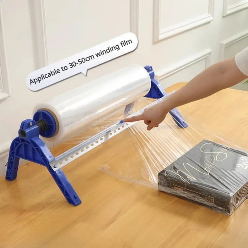 Film Packaging Machine1.webp