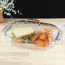 Glass Baking Tray..webp