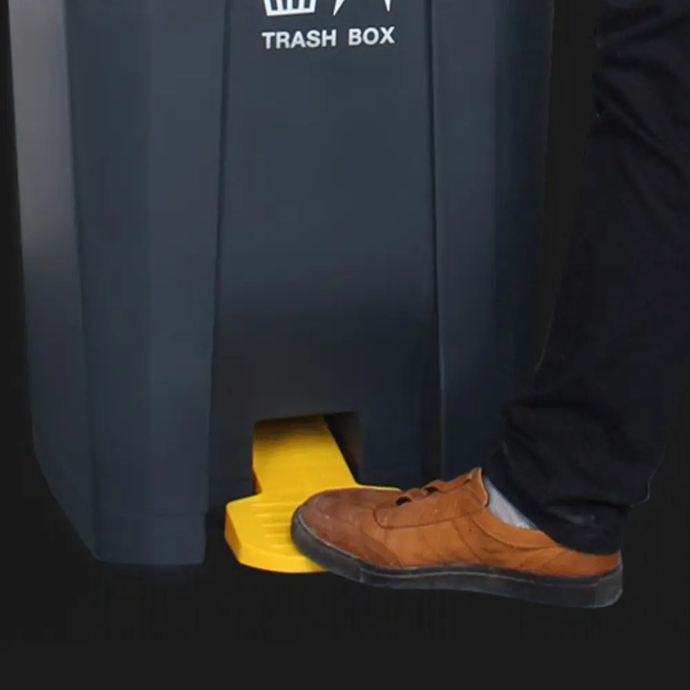 Pedal Garbage Bin 50L.-.webp