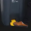 Pedal Garbage Bin 50L.-.webp