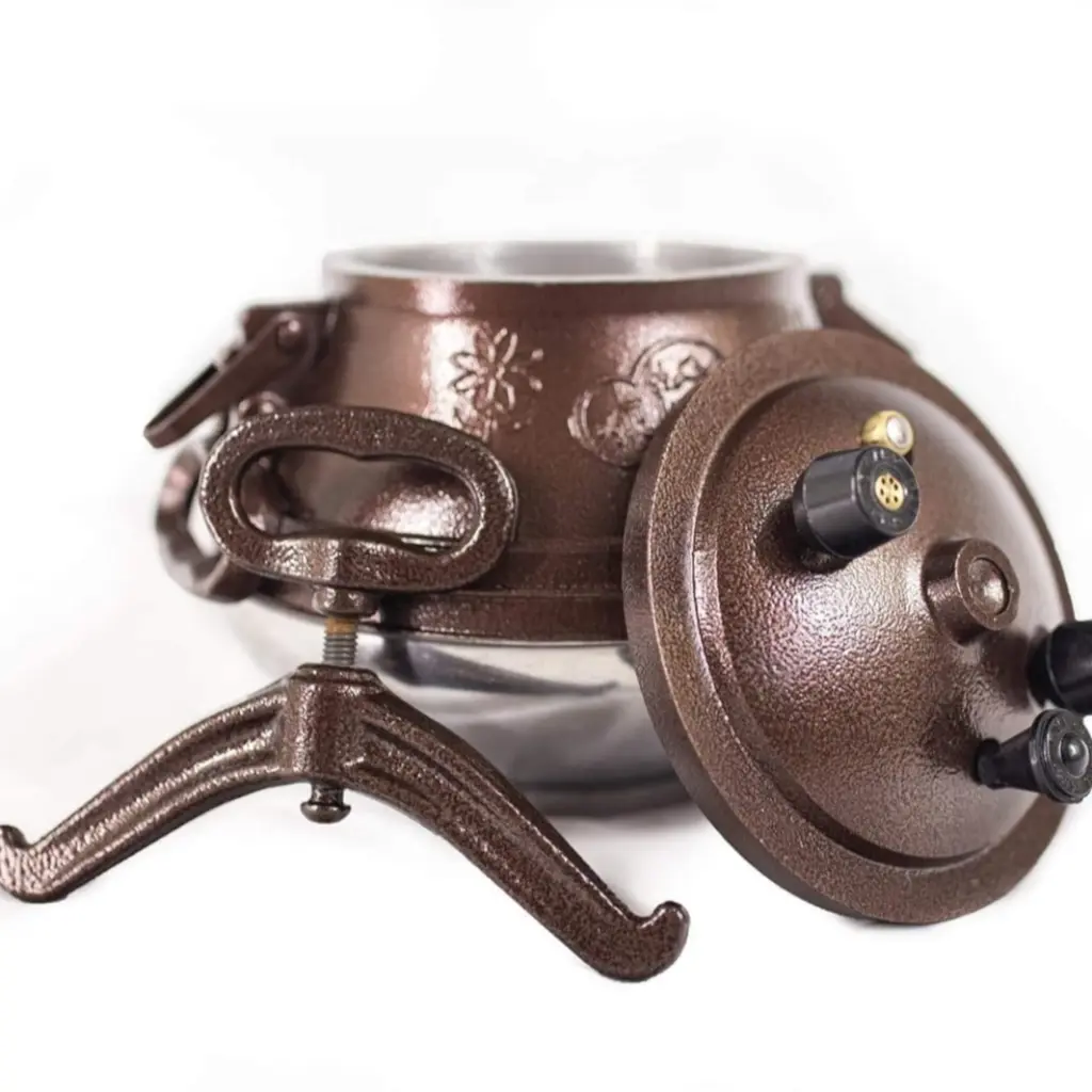Afghan pressure cooker 10 liter.3.webp