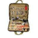 Car Emergency Tool Kit..webp