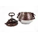Afghan pressure cooker 10 liter.1.webp