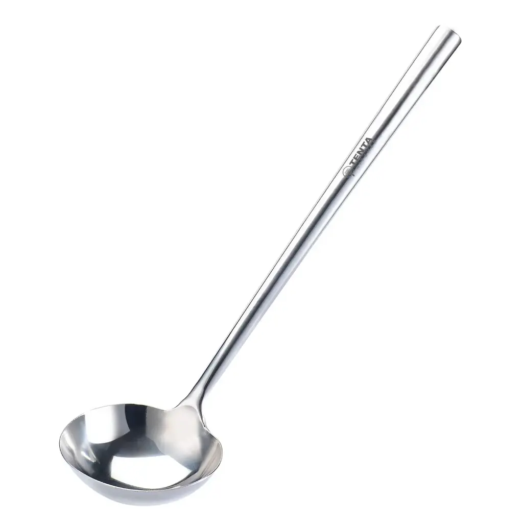 SPOON 48CM 2015-6 HY25-0122-2