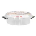 MAQLOOBA POT 33cm