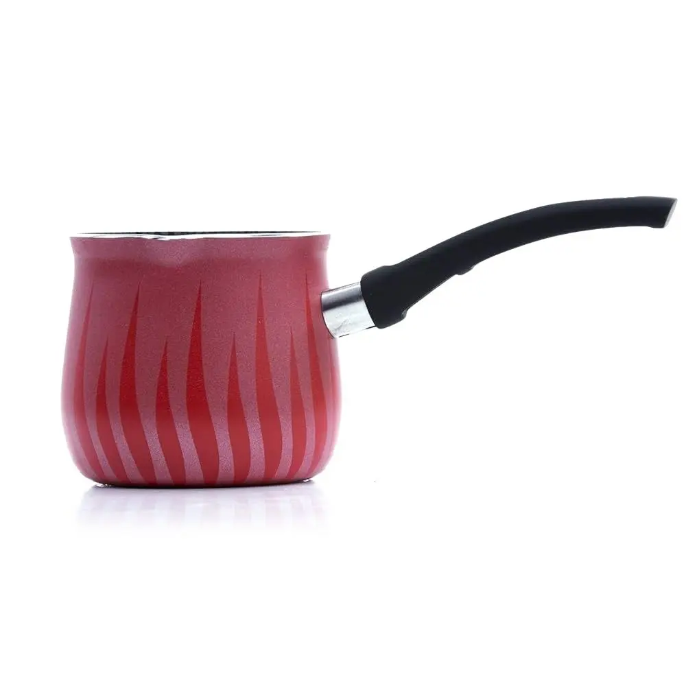 وعاء القهوة 9.5سم ST-SCW11F