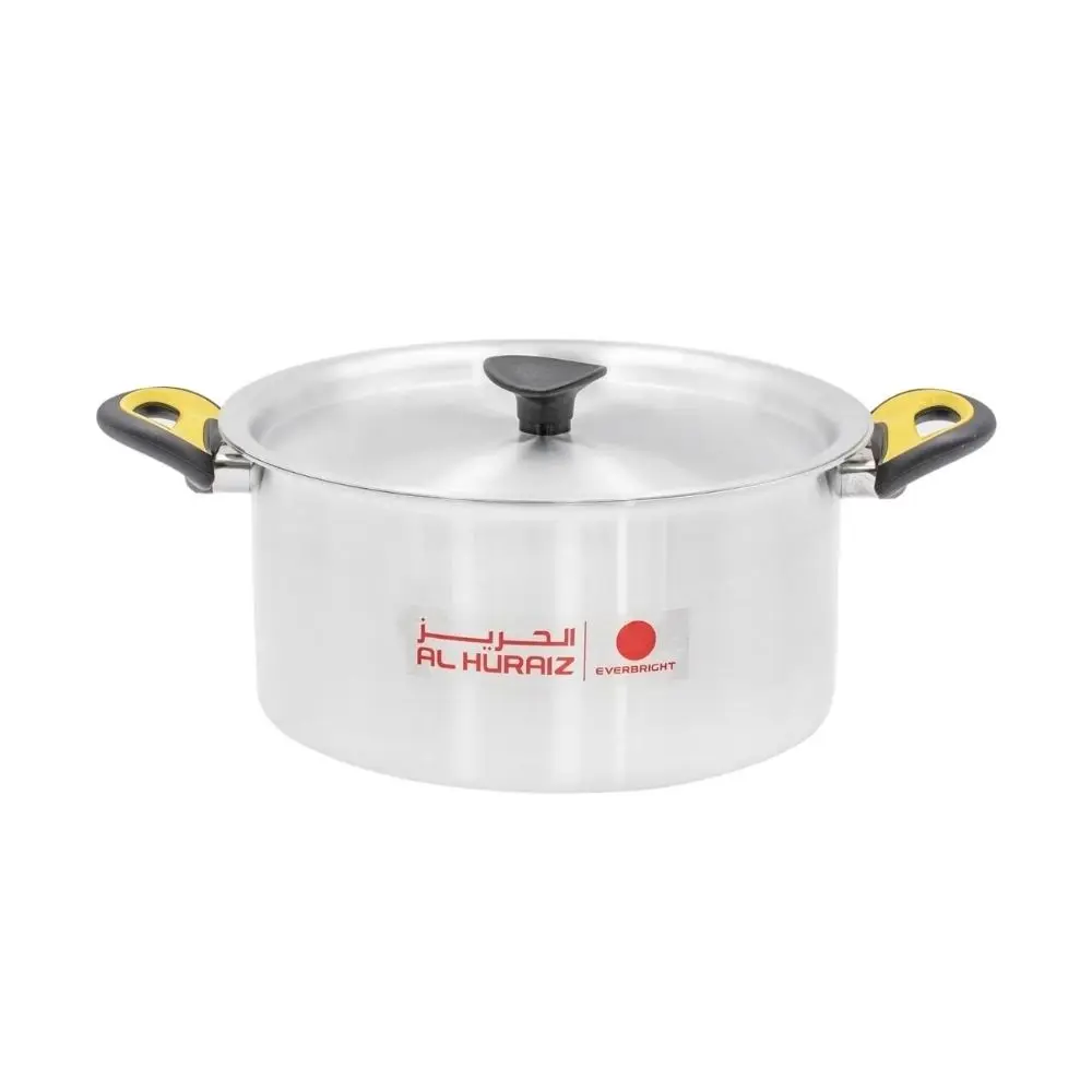 STUFFED VEGETABLE POT 28CM