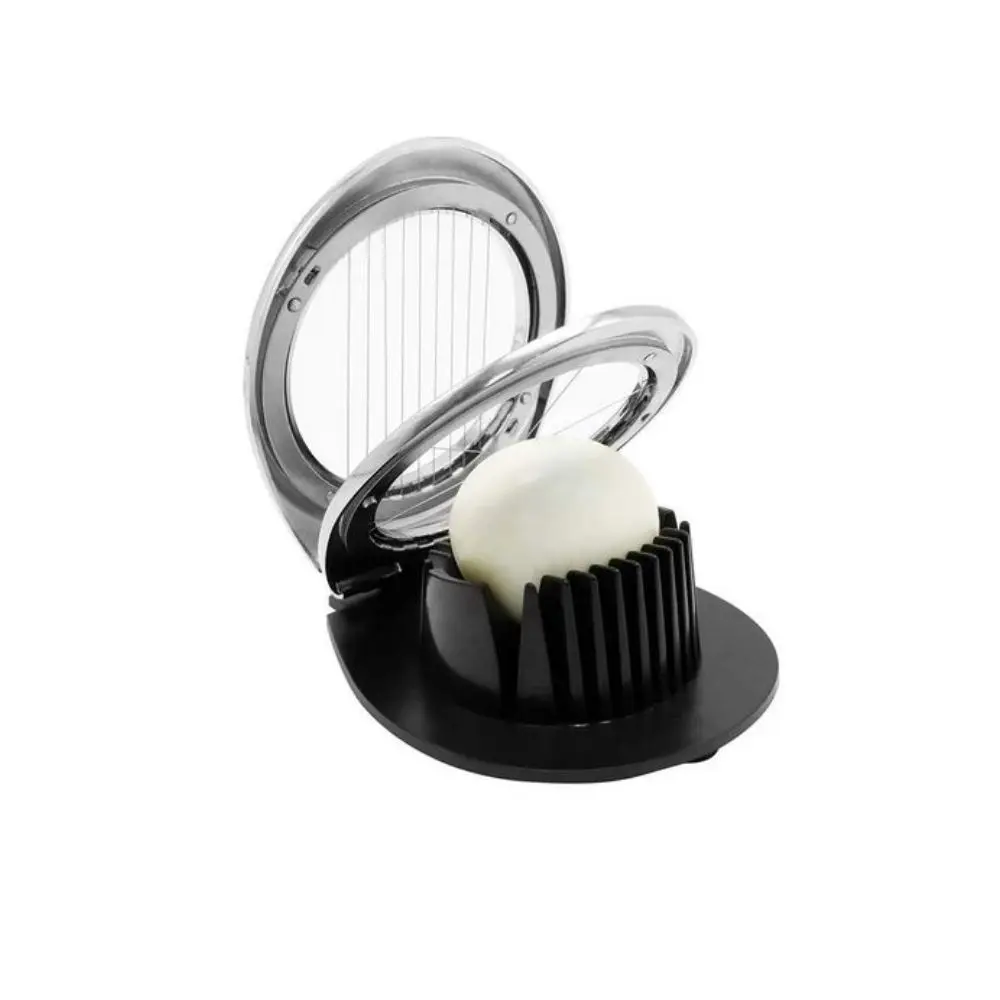 EGG SLICER