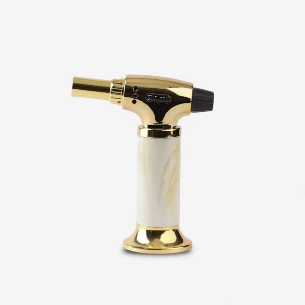 GAS LIGHTER IN:17265-6