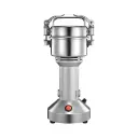 MULTI PURPOSE HIGH SPEED CRUSHER 500G-4.55kg KS-6