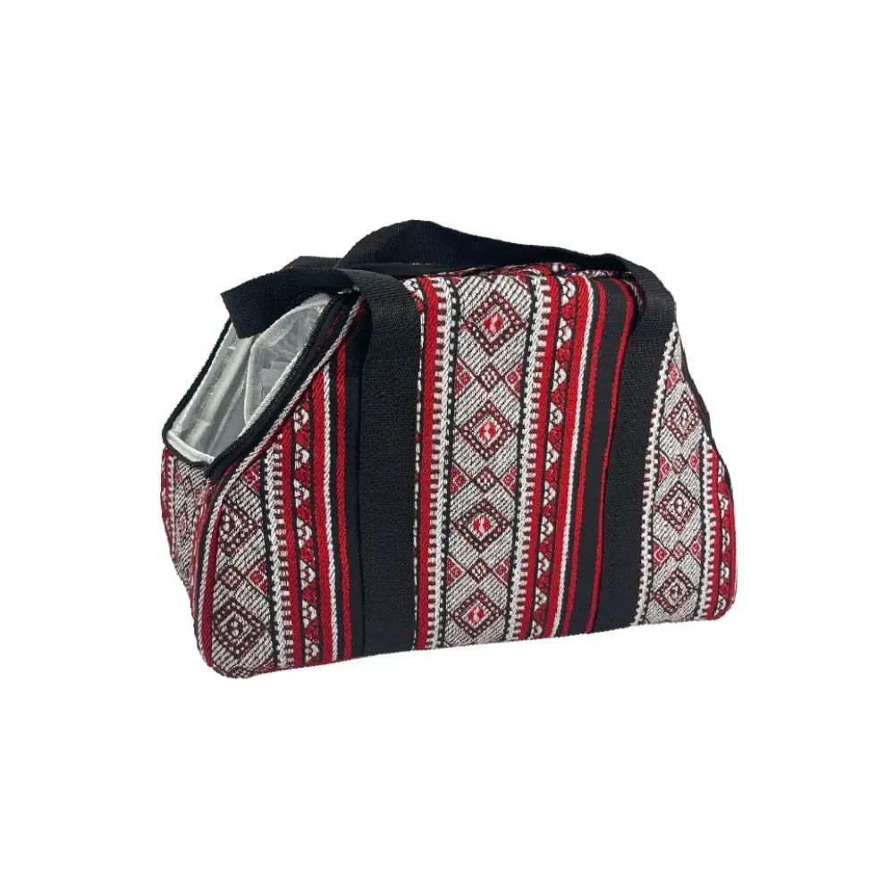 THREMOS BAG M:16739-5
