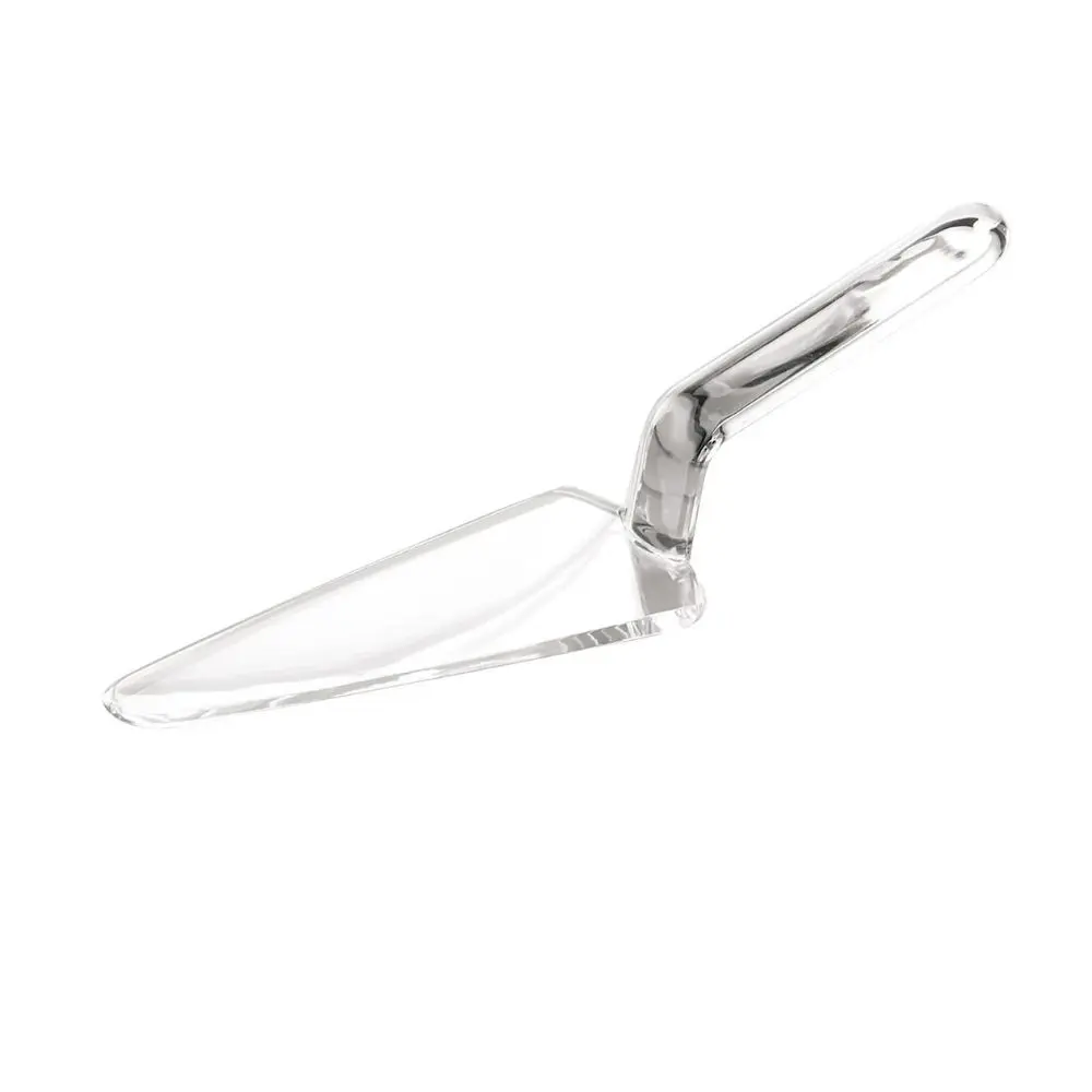 CAKE SERVING KNIFE (HY25-0098-38)
