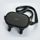 MDHL Neck and Shoulder Deep Tissue Massager