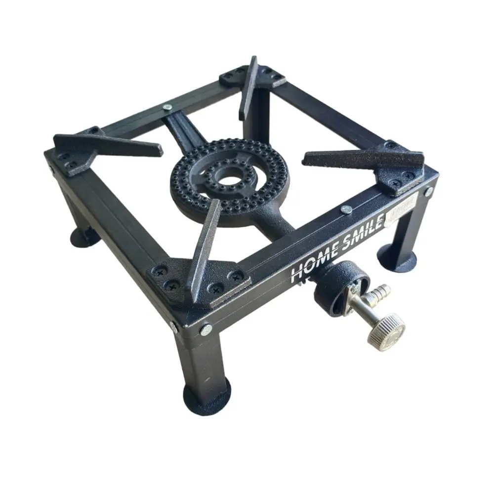 STOVE 1 FLAME  FSGB01-TC HD