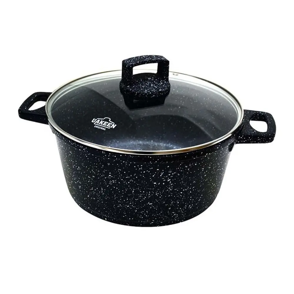 CASSEROLE 42CM175L VK338