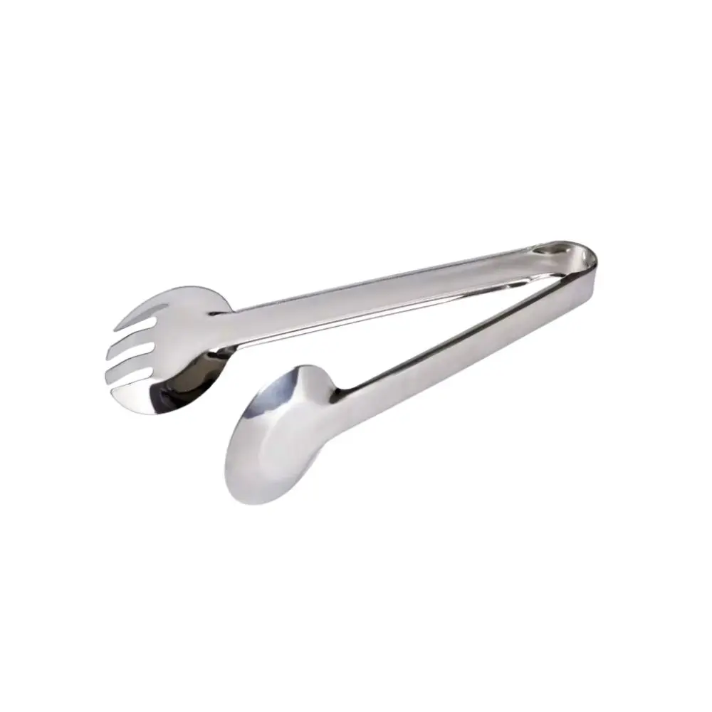 SS STEEL KITCHEN CLIP SS