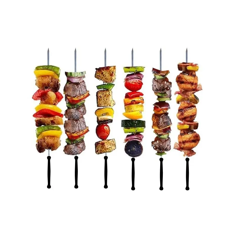 BBQ STICK 50X56 PCSPKT 539G