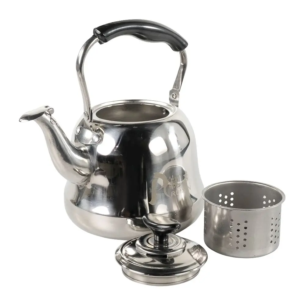 SS JINHELAN KETTLE 4L GDH4 4 GDH4