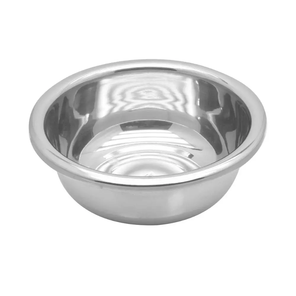 BASIN FOR KITCHEN AND WASHING 45CM