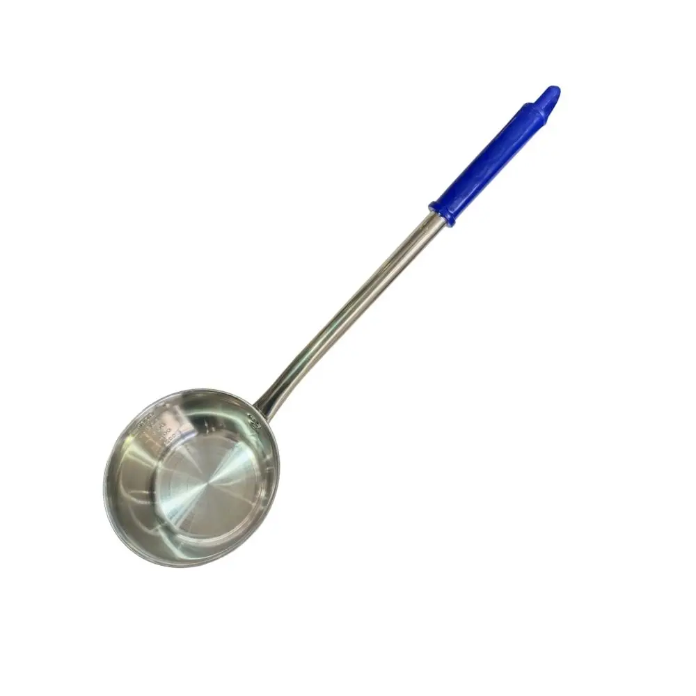 مغرفة حساء مل