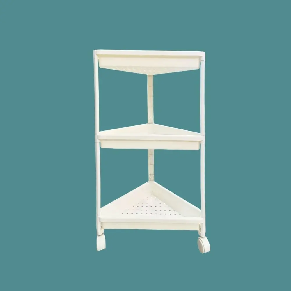 STORAGE RACK 3 LAYER 1033 3