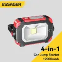 ضوء إل إي دي