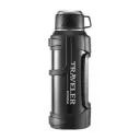 THERMAL FLASK 3000ML HY25012017 3000
