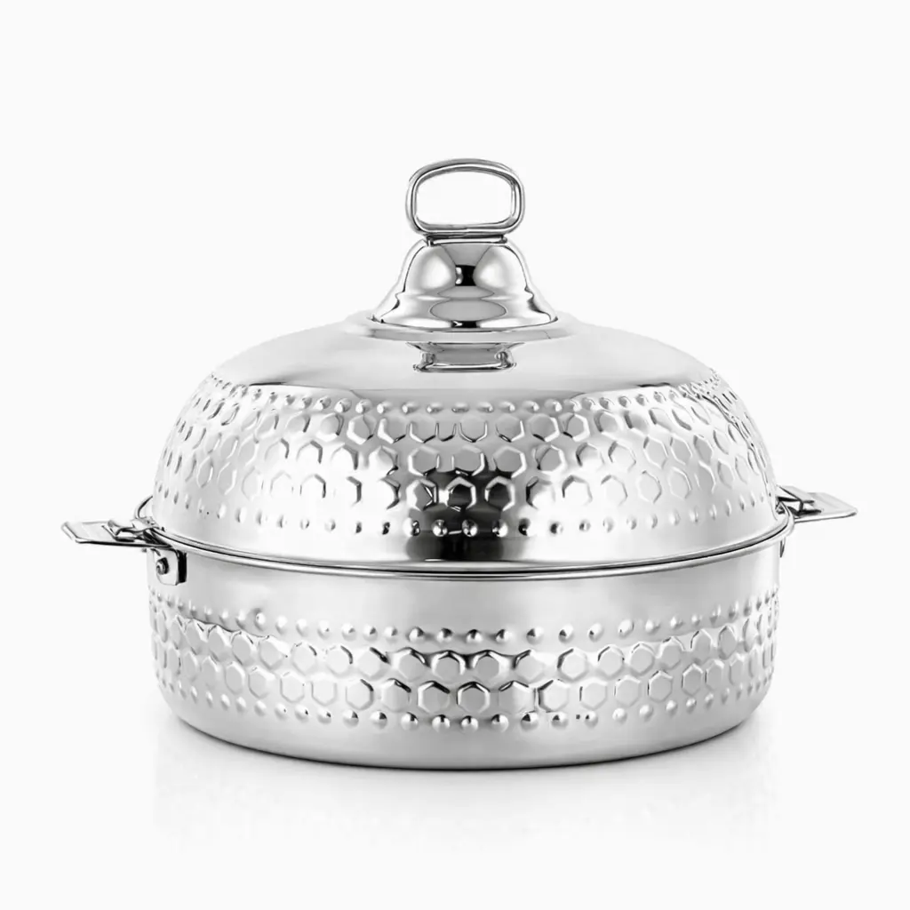 S.S HOT POT DIWAN 30, H25M8- STS0293483
