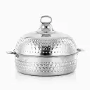 S.S HOT POT DIWAN 30, H25M8- STS0293483