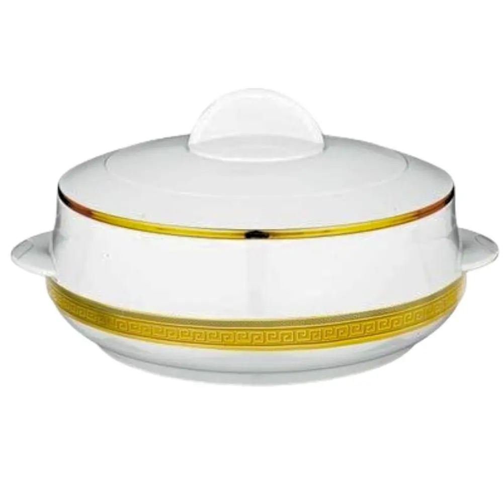 ASIAN CASSEROLE CHAMPION 8000ML