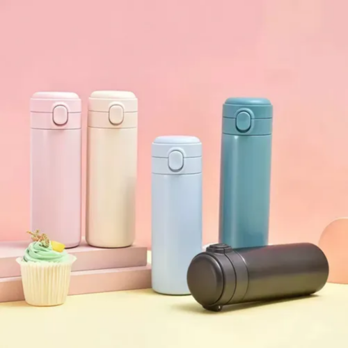 THERMOS BOTLLE 420ML