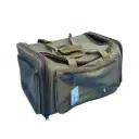CAMPING BAG 56*37*33.5CM IN:1065C