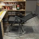 FOLDING CHAIR (DNY0961)